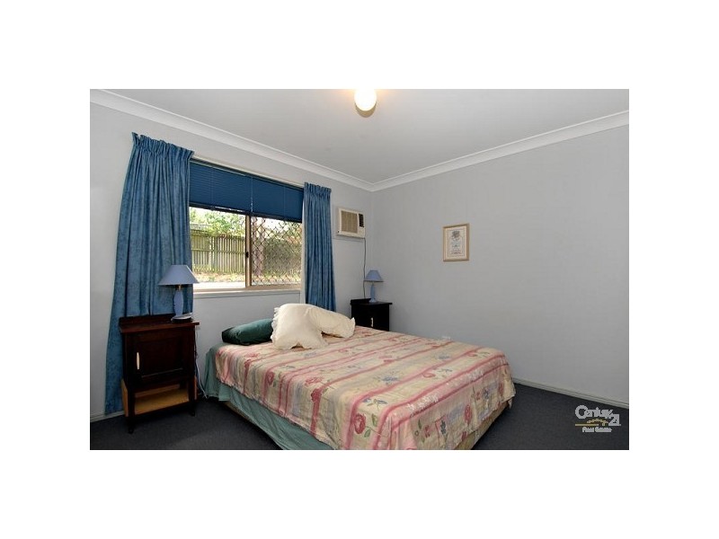 30 Wattlebird, Mango Hill QLD 4509