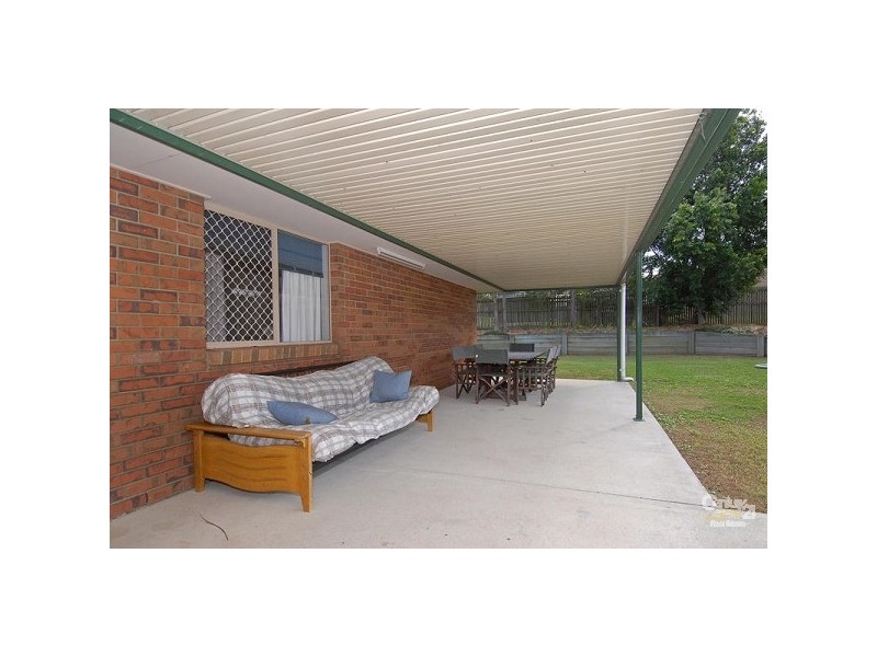 30 Wattlebird, Mango Hill QLD 4509