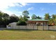 281 BRAYS RD, Griffin QLD 4503