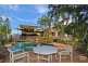 281 BRAYS RD, Griffin QLD 4503