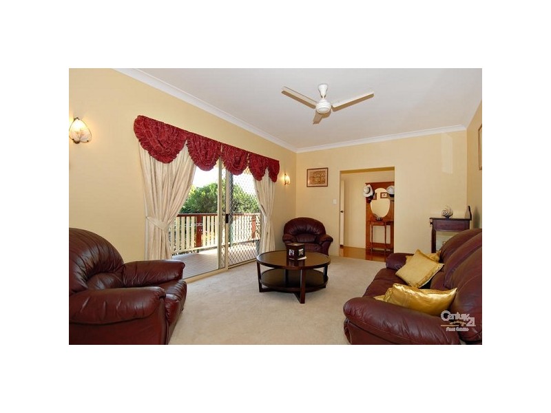 281 BRAYS RD, Griffin QLD 4503