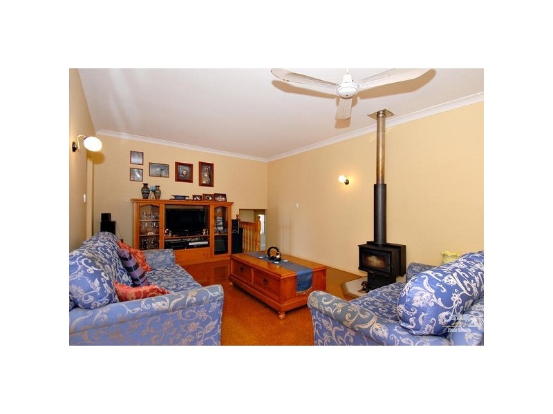 281 BRAYS RD, Griffin QLD 4503