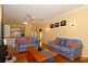 281 BRAYS RD, Griffin QLD 4503