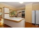 281 BRAYS RD, Griffin QLD 4503