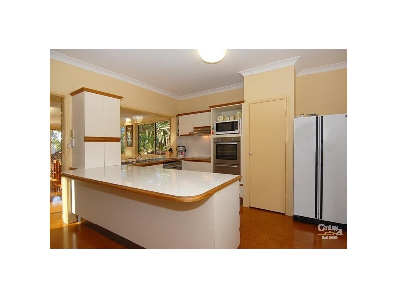 281 BRAYS RD, Griffin QLD 4503