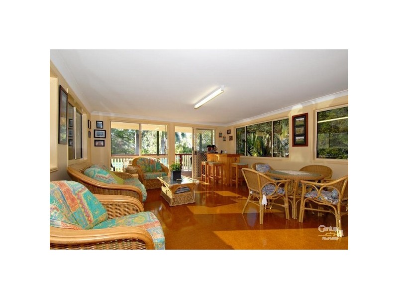 281 BRAYS RD, Griffin QLD 4503