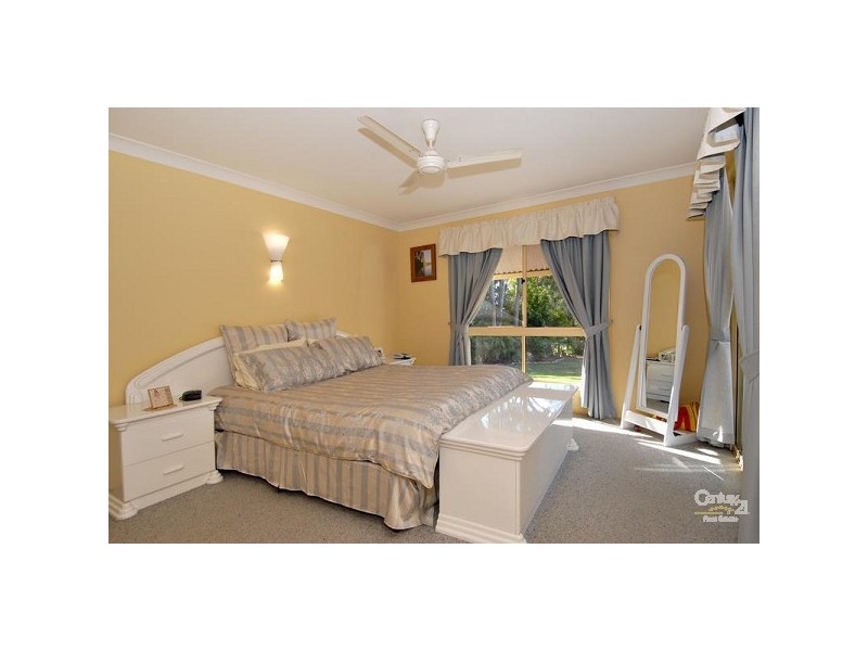281 BRAYS RD, Griffin QLD 4503