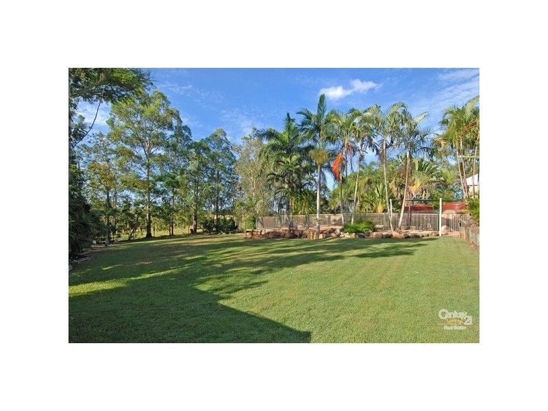 281 BRAYS RD, Griffin QLD 4503