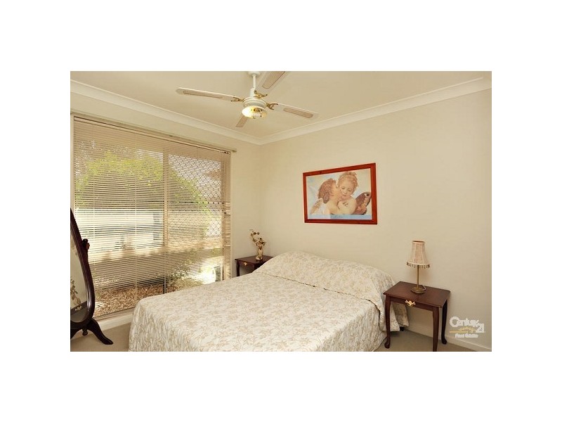 8 Greendale Place, Bracken Ridge QLD 4017