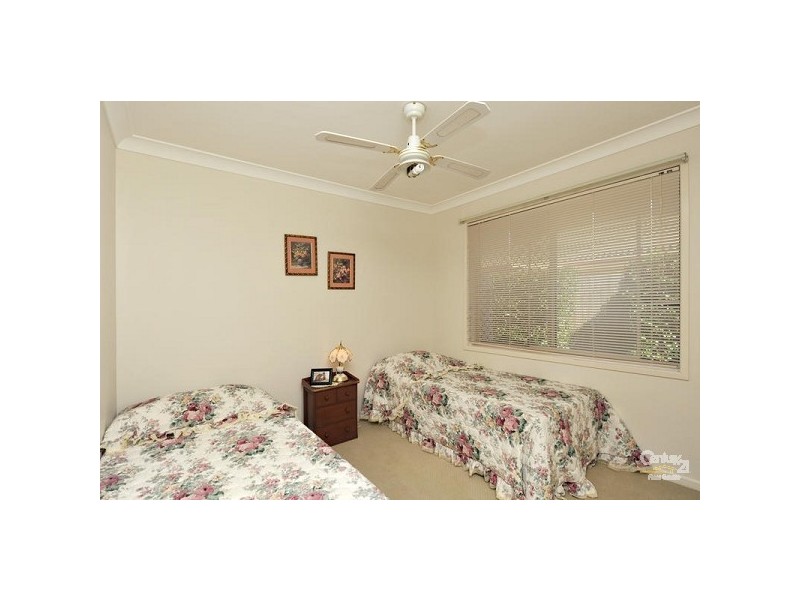 8 Greendale Place, Bracken Ridge QLD 4017