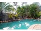 30 Camarsh, Murrumba Downs QLD 4503