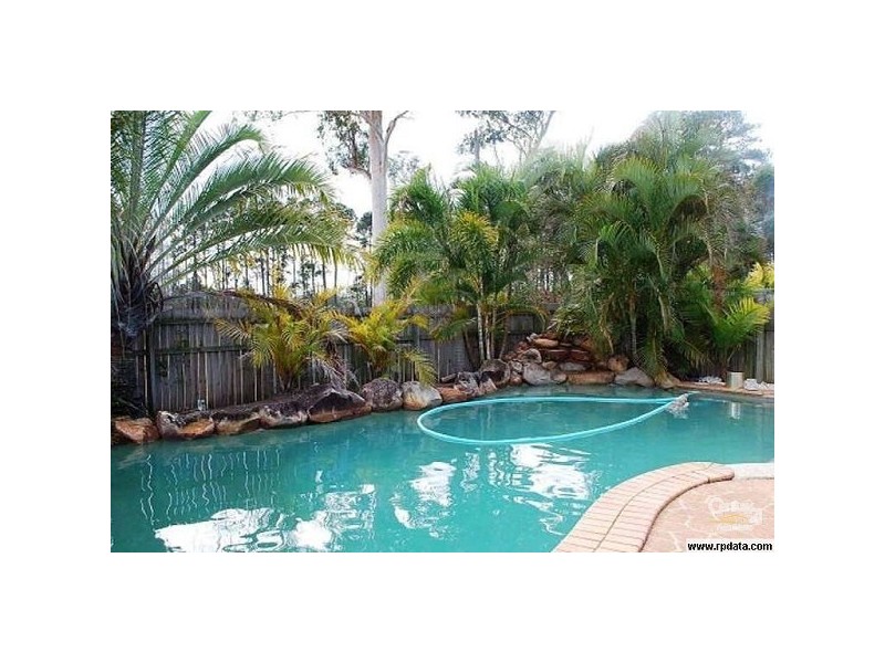 30 Camarsh, Murrumba Downs QLD 4503