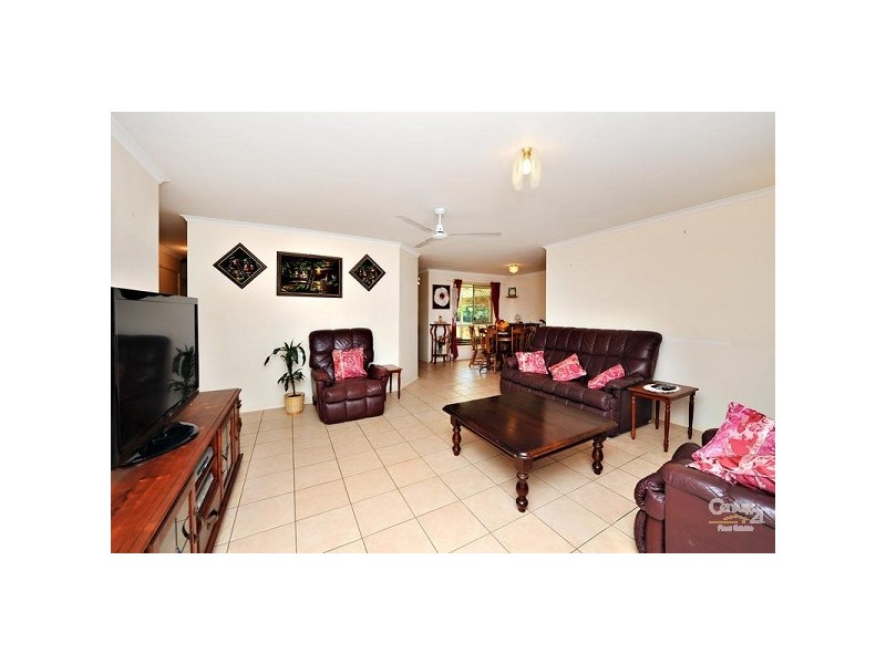 27 Cottontree Drive, Narangba QLD 4504