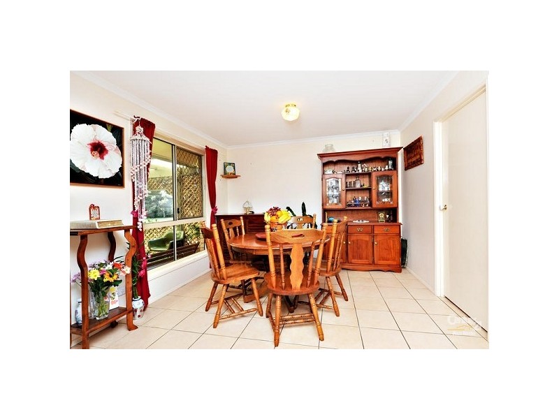 27 Cottontree Drive, Narangba QLD 4504