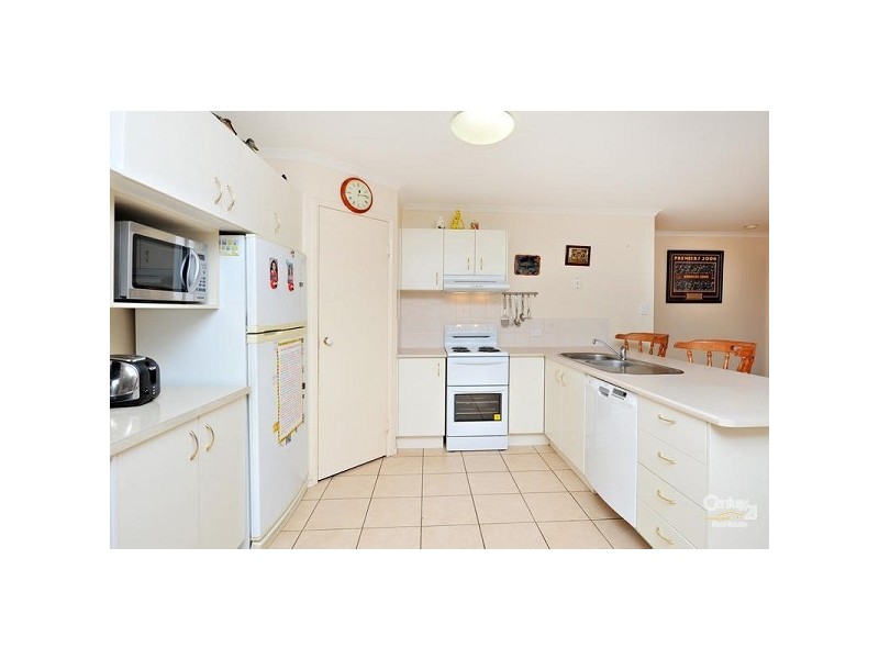 27 Cottontree Drive, Narangba QLD 4504
