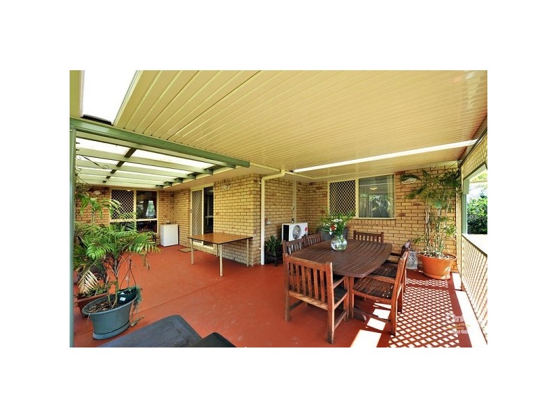 27 Cottontree Drive, Narangba QLD 4504