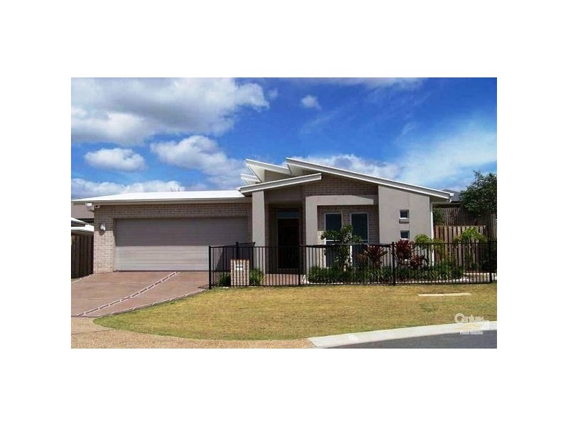 North Lakes QLD 4509