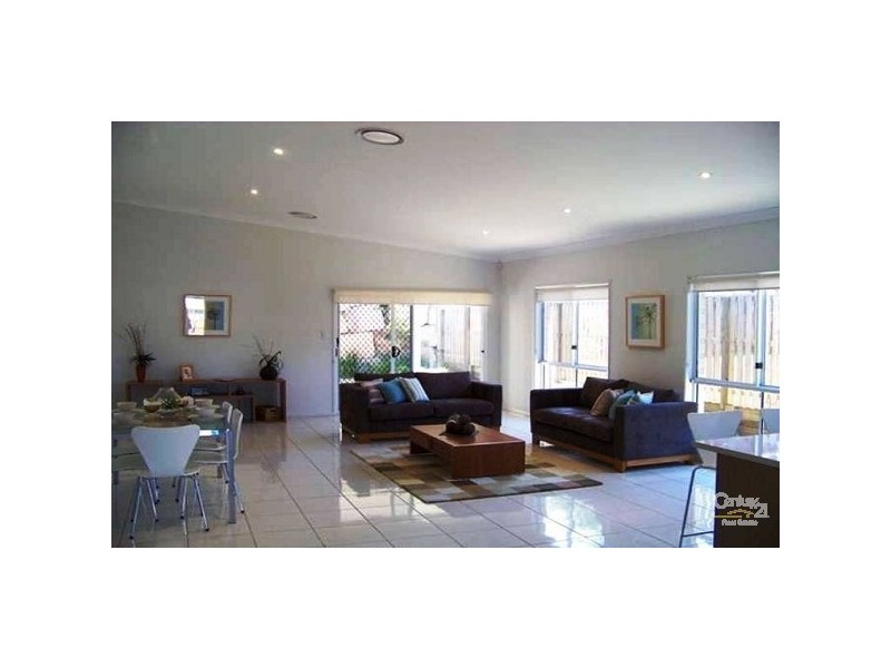 North Lakes QLD 4509