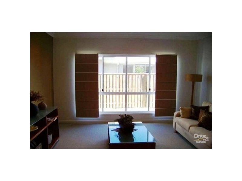 North Lakes QLD 4509