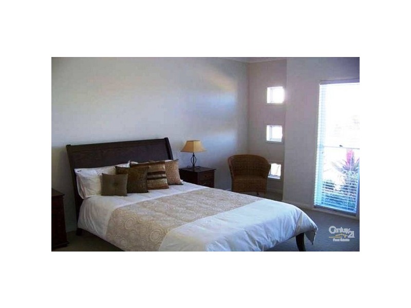 North Lakes QLD 4509