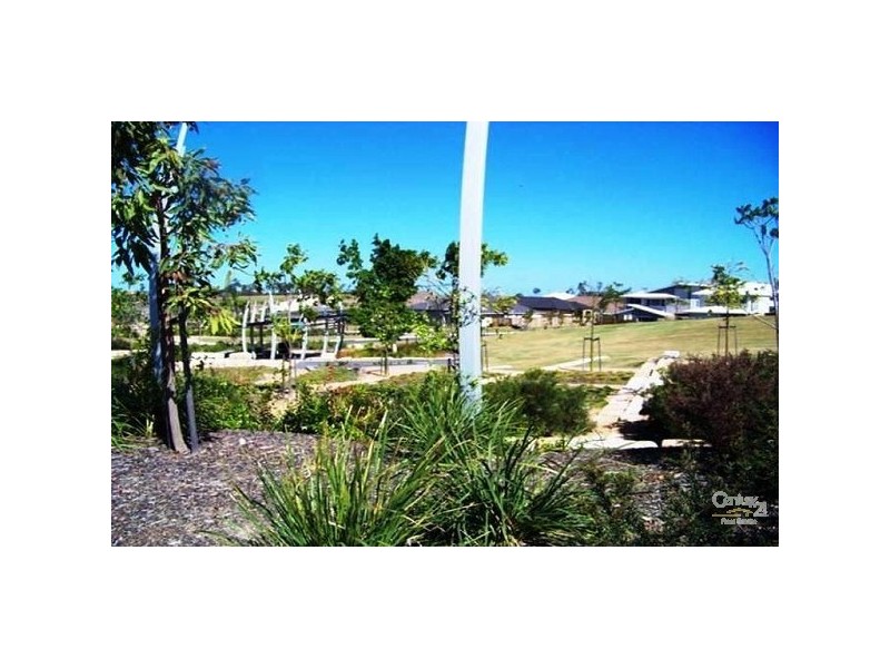 North Lakes QLD 4509