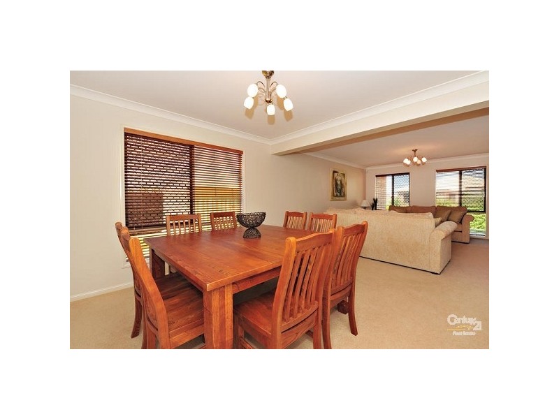 6 Saturn Court, Mango Hill QLD 4509