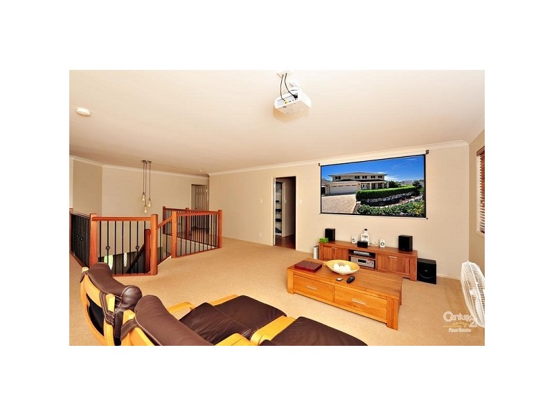 6 Saturn Court, Mango Hill QLD 4509