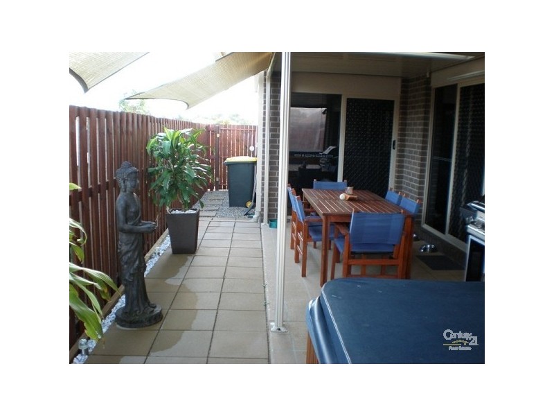 13 bellbrook Avenue, Bellmere QLD 4510