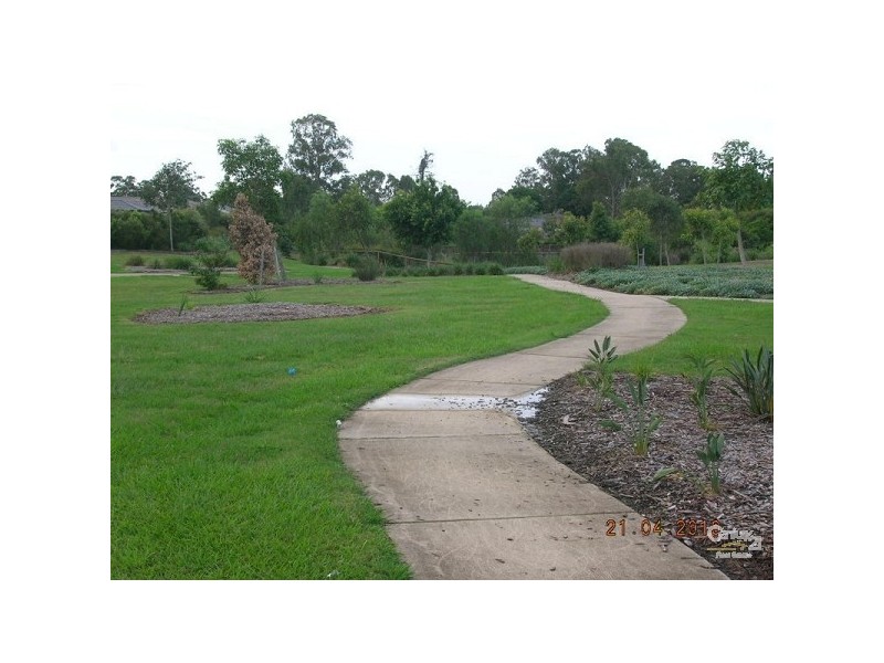 13 bellbrook Avenue, Bellmere QLD 4510