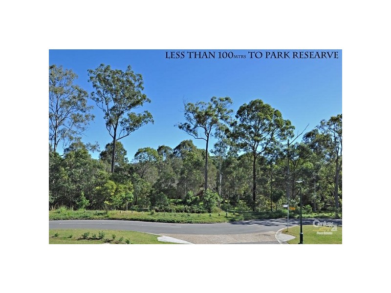 19 Bolte Parade, Kallangur QLD 4503