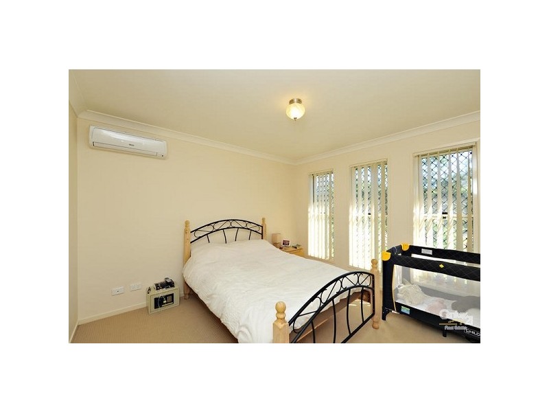 19 Bolte Parade, Kallangur QLD 4503