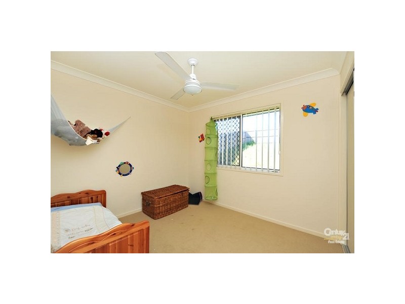 19 Bolte Parade, Kallangur QLD 4503