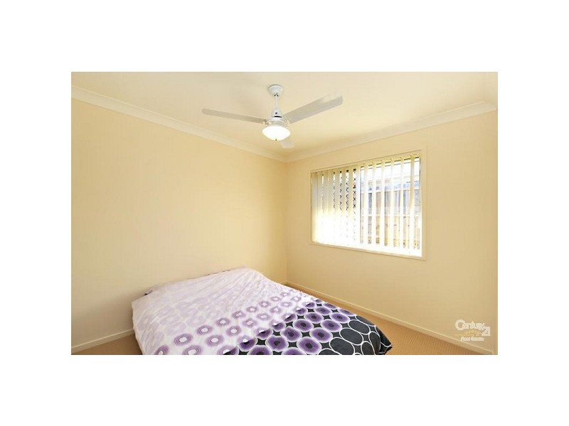 19 Bolte Parade, Kallangur QLD 4503