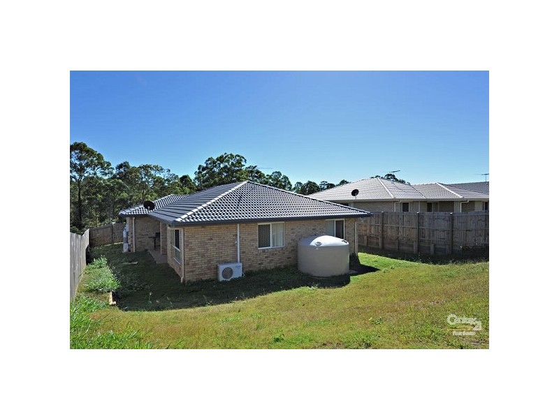 19 Bolte Parade, Kallangur QLD 4503