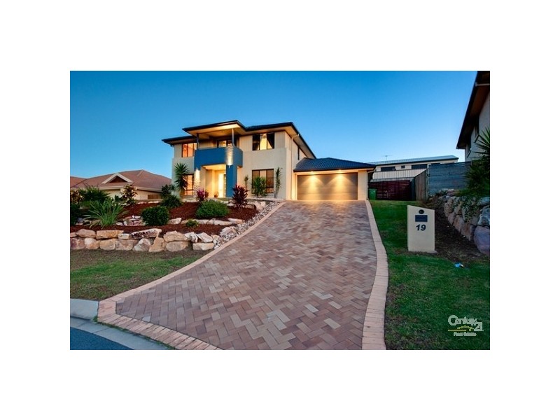 19 Neptune Court, Mango Hill QLD 4509