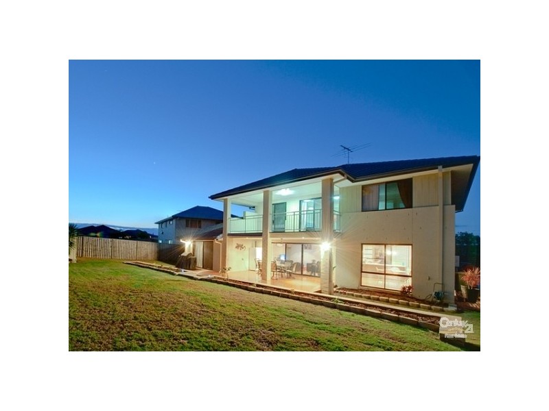 19 Neptune Court, Mango Hill QLD 4509