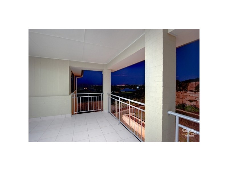 19 Neptune Court, Mango Hill QLD 4509