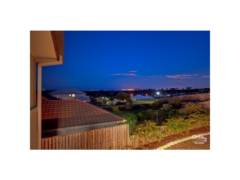 19 Neptune Court, Mango Hill QLD 4509