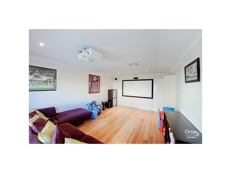 19 Neptune Court, Mango Hill QLD 4509