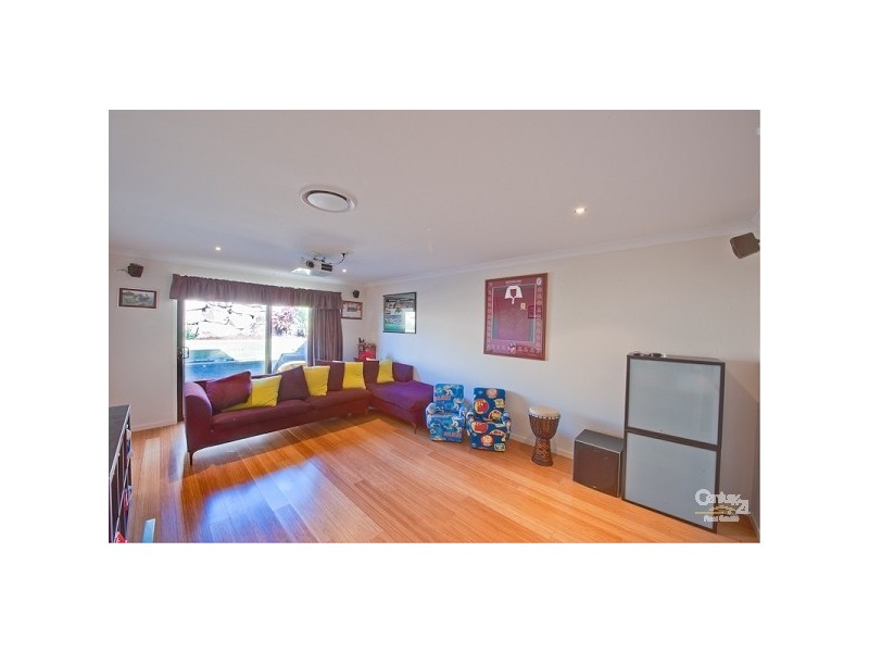 19 Neptune Court, Mango Hill QLD 4509