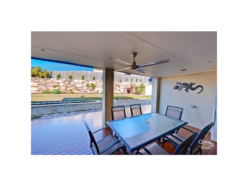 19 Neptune Court, Mango Hill QLD 4509