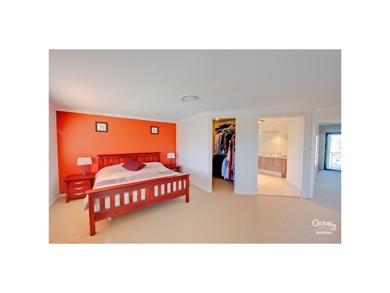 19 Neptune Court, Mango Hill QLD 4509