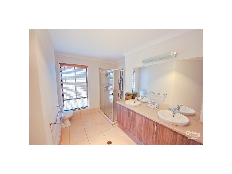 19 Neptune Court, Mango Hill QLD 4509