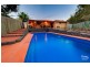 17 Diamantina Court, Murrumba Downs QLD 4503