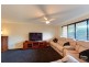 17 Diamantina Court, Murrumba Downs QLD 4503
