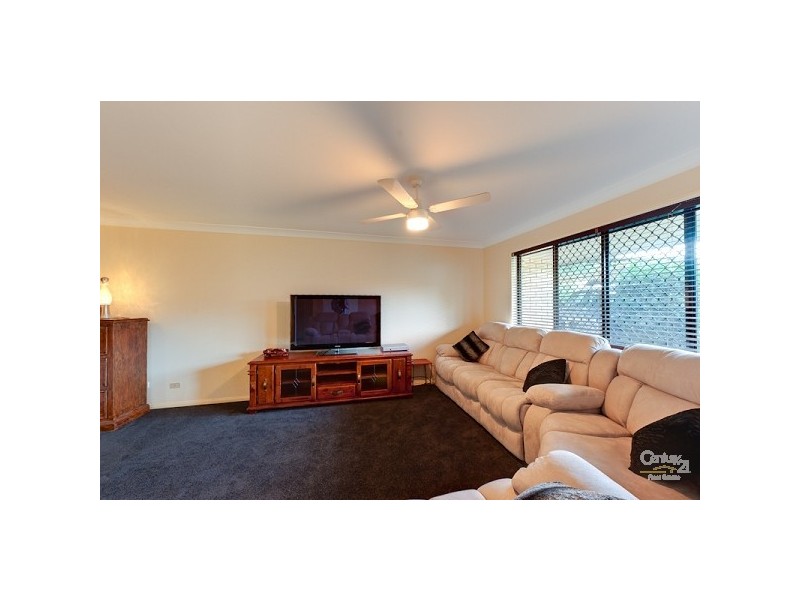 17 Diamantina Court, Murrumba Downs QLD 4503