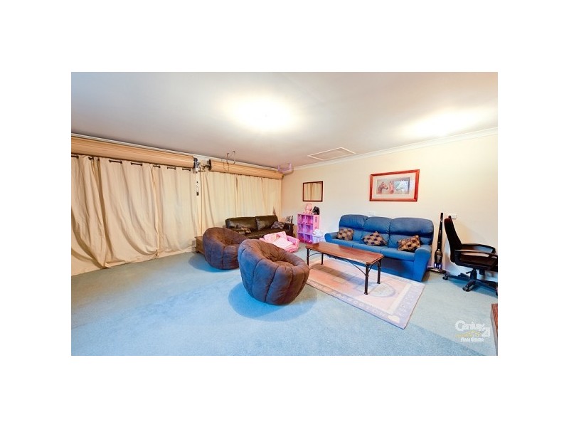 17 Diamantina Court, Murrumba Downs QLD 4503