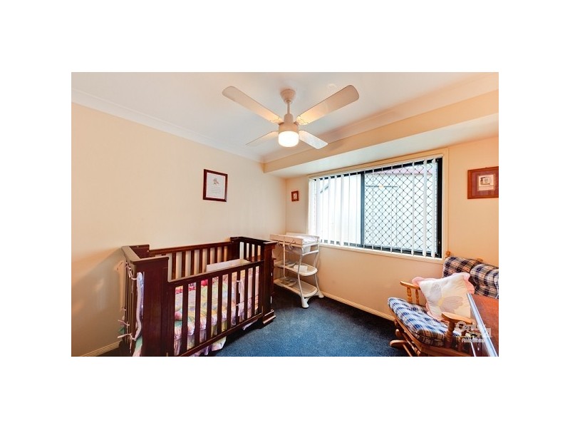 17 Diamantina Court, Murrumba Downs QLD 4503