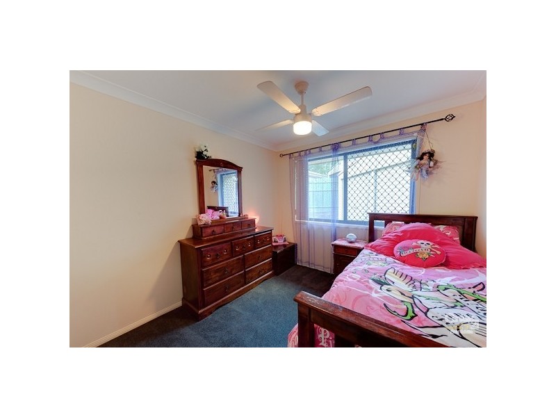 17 Diamantina Court, Murrumba Downs QLD 4503