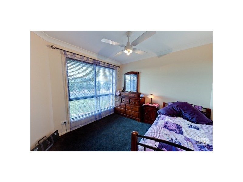 17 Diamantina Court, Murrumba Downs QLD 4503